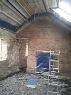 DunAbhainn   20190.jpg